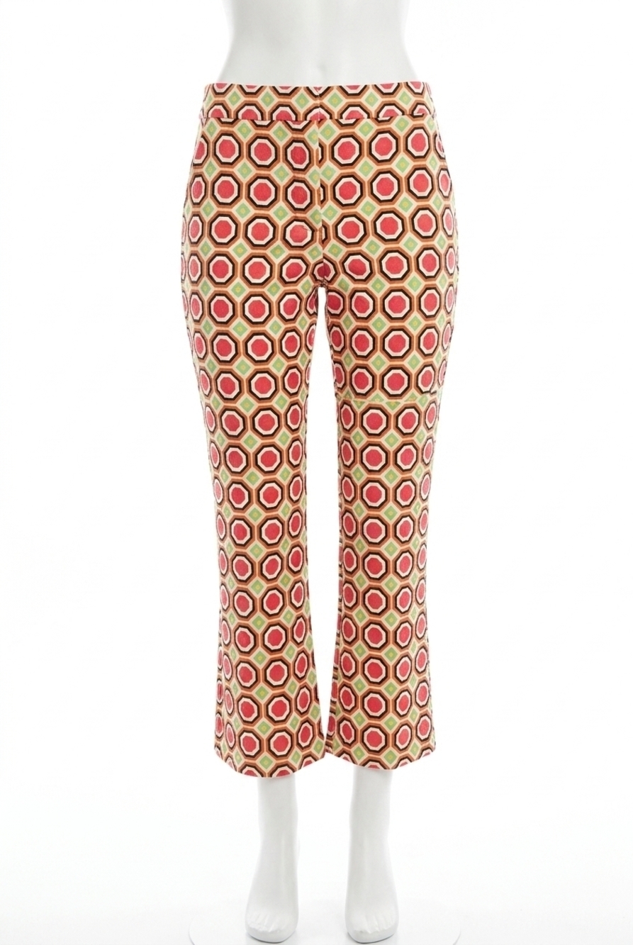 NEW TRINA TURK lulu pant